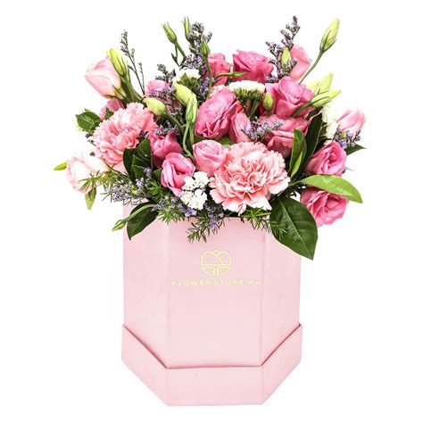 same day delivery flowers philippines|Best Rated Online Flower Shop .